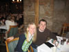 Seven Springs